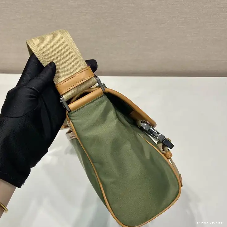 Brother Sam Yupoo 2407YZ0056 Bags Prada 0521
